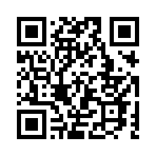 QR Code for 12XHoKSrmx9FFDUjRYbWdFonVJWJX9ULaP