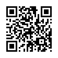 QR Code for 12XHptWosWVBhZJedQDBedfdcmVaWdGWcj