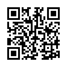 QR Code for 12XHs1jseBkNa4MvKCakeSPbFksG5dVK73