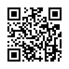 QR Code for 12XHuKp56FqLFSbuzTPtFhM8zrA6mepmPZ