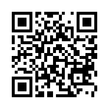QR Code for 12XHzSL9fXTif5SMsxTU9KZDjzP8oZPXYR