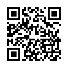 QR Code for 12XHzXZBvMpyPhtAHZcjW28MPDDaDviBMs