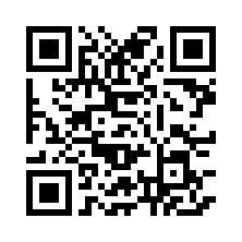 QR Code for 12XJ1PovaJDmBcgTgwWJ6LSGXpdTA2onEx