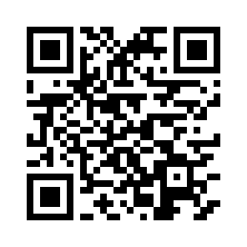 QR Code for 12XJ63c6bTHrnNf8NhFGxvbUD1M7S94VPD