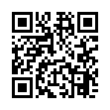 QR Code for 12XJ8GaZ1FSD9q8dSpLLrn46G9rVv2u15b