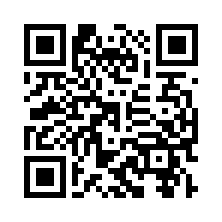 QR Code for 12XJA4GD9SPqntWSouFfffQ2YkpnrJZGZz