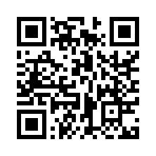 QR Code for 12XJFWKXGbWwW5jZPuU8exSvCvigNdZKfM
