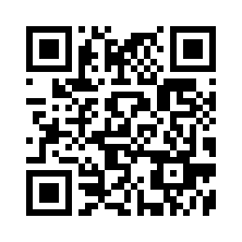 QR Code for 12XJJisepy1hzevF3vsM3s2f13aRYo51MV