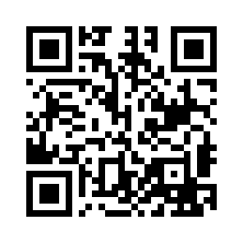 QR Code for 12XJMapHSRYEd1tKD7ZfhYLQ3PGbCAwMo4