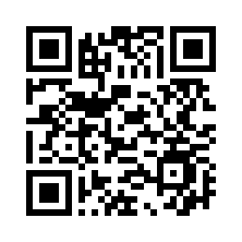 QR Code for 12XJPceGD6qLHRnyBB8RESnfSn4ZtQ93kJ