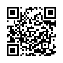 QR Code for 12XJRE3DBs3yr7aLeWBc4NdoWZeg2FndXe