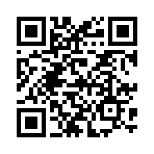 QR Code for 12XJRMPRtsfYipihcGSAn32LYe3q32K8kr
