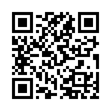 QR Code for 12XJSgKWD65Eku5SDe5o9bAmQChKQCcyCm