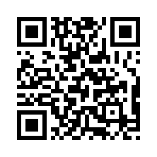 QR Code for 12XJSgsEMgKrXA5upazAee7BxYsyaZMzik