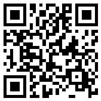 QR Code for 12XJYVQyxo7N9YdhPwM31bFsXNbCTRaQdY