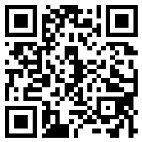 QR Code for 12XJZ1oyAJYs1AogLPC2BqTKyFpFcPo7eT