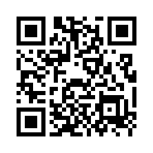 QR Code for 12XJZjmWpjBjSHxpgDc8jB3UJrwebjEQyg