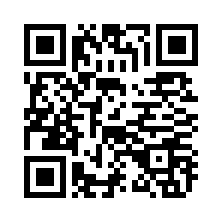 QR Code for 12XJc3sawFf6nda49robASmhQE2iPNFMHo