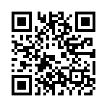 QR Code for 12XJcxtLLG4Lbgjtt2syBKYmAiEc6soECg