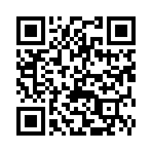 QR Code for 12XJdtJWbDCShqPJv6wBuDtM9Gc1RxZwt9