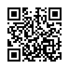 QR Code for 12XJecHosq3cZURAAvm1A71StbzyGLomqP