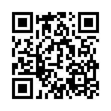 QR Code for 12XJf4KV8N8wdnuukmwfdSWZjpRPXQiH7C