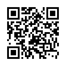 QR Code for 12XJga89fS1FeDau7eTaDPRvXPJvtcRGzR