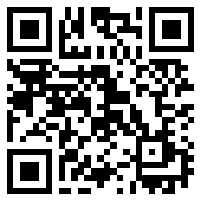 QR Code for 12XJhdGCSd7LM5PkZCzSLYR6wKzQ7jBdQT