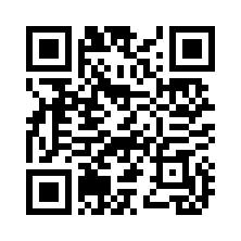 QR Code for 12XJm2JVwffXo7aq1M53RCT2s4bwPXMaYa