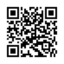 QR Code for 12XJm55bvtVVs7WGrTAe378pD9xhtSWQ4y