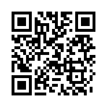 QR Code for 12XJmxPdYhzAJQd2LmssDXJWVCuzj3ttrD