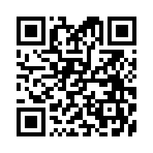 QR Code for 12XJnaMAvpZ2DTAmYpnAh4KexgWiTvMCqq