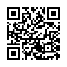 QR Code for 12XJrJZNrkpfmXM7BTLSGDYuVHm71bqwcu