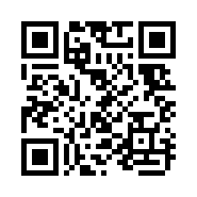 QR Code for 12XJsjR16zkEtQkg7dL9XphLgfCL1Bm4ed