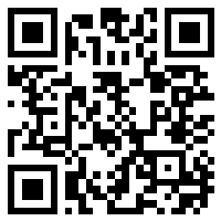 QR Code for 12XJtfJsd9PvHNut3XuEnqp1SWj8P2WhfD