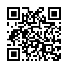 QR Code for 12XJtkurKW7LAWsuncM9fAM7yF1WQoUzbF