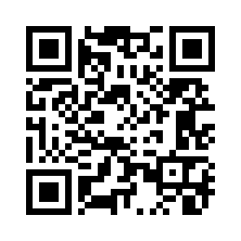 QR Code for 12XJuz49p9ucnEWdbbYY2pr46CDHUhYFnx