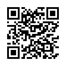 QR Code for 12XK1MiZ5xnqpwdHXPRc2fC69EPLStWRbj