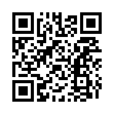 QR Code for 12XK1hAaLLwVd8KYTYSXvC7dBdwDZKx6r4