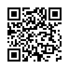 QR Code for 12XK2VKWWLaLQoDXQQhAzVsbXFE7T5yghF