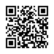 QR Code for 12XK4yTwpdWTMi8JSXdaLQ8RuL5f1kkh4K