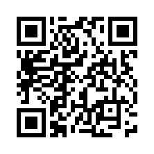 QR Code for 12XK5TQMRXo7cHUSPvyDKAmvVH2dHNNTtp