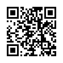 QR Code for 12XK92Lhep3UN8i5jHLD7pXs13BQVd7RyP