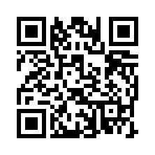 QR Code for 12XK9UGXhPftkWGfR42DP9UkSk4NpTsxh6