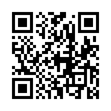 QR Code for 12XKBVs8Fczd7aPwjr7csavKauNHn14Tcd
