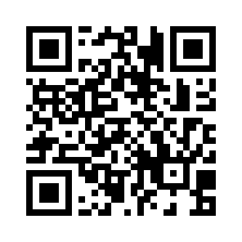 QR Code for 12XKEExgc1vC7PRn7u8TPfvyfJQg44rUTW