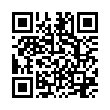 QR Code for 12XKEZfbLVRowLpCe57w4A2m2vjfooZAXz