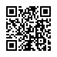 QR Code for 12XKFHRgftZLoQokNpgvEEjgvGLiViwbp7