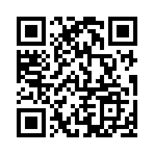 QR Code for 12XKFhWMXMPshaBAGUD6WiMFvFRUccBEGi