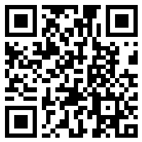 QR Code for 12XKSWZNUZcudKUQeSmuon2HdLo3TRnMjr